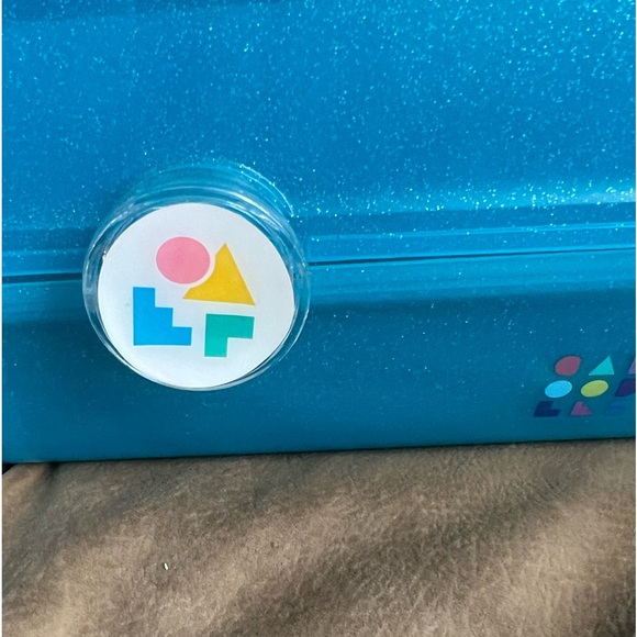 Storage Caddy - Picture 9 of 9